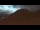 Webcam in Luchsingen, 10.5 km entfernt