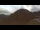 Webcam in Luchsingen, 0.9 mi away