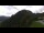 Webcam in Luchsingen, 4.3 km entfernt