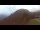 Webcam in Luchsingen, 2.1 mi away