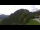 Webcam in Luchsingen, 5.4 km entfernt