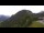 Webcam in Luchsingen, 1.2 mi away