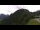 Webcam in Luchsingen, 1.2 mi away