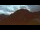 Webcam in Luchsingen, 10.1 km