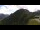 Webcam in Luchsingen, 3.2 km entfernt