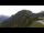 Webcam in Luchsingen, 4.3 km entfernt