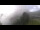 Webcam in Luchsingen, 4 mi away