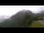 Webcam in Luchsingen, 10.5 km
