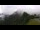 Webcam in Luchsingen, 3.2 km