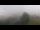 Webcam in Luchsingen, 2.3 km