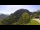 Webcam in Luchsingen, 2.1 mi away