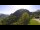 Webcam in Luchsingen, 3.2 km entfernt
