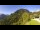 Webcam in Luchsingen, 4.3 km entfernt