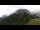 Webcam in Luchsingen, 12.4 km