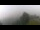 Webcam in Luchsingen, 10.5 km