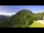 Webcam in Luchsingen, 2.1 mi away