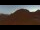 Webcam in Luchsingen, 1 km entfernt