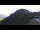 Webcam in Luchsingen, 1.2 mi away