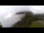 Webcam in Luchsingen, 12.4 km