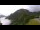 Webcam in Luchsingen, 10.5 km