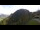 Webcam in Luchsingen, 0.4 mi away