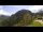 Webcam in Luchsingen, 1.7 mi away