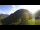 Webcam in Luchsingen, 1.2 mi away