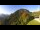 Webcam in Luchsingen, 1.2 mi away
