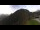 Webcam in Luchsingen, 3.2 km