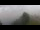 Webcam in Luchsingen, 12.4 km