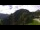 Webcam in Luchsingen, 12.4 km entfernt
