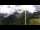 Webcam in Luchsingen, 10.1 km