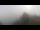 Webcam in Luchsingen, 10.1 km