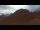 Webcam in Luchsingen, 10.5 km