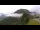 Webcam in Luchsingen, 10.5 km