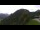 Webcam in Luchsingen, 12.4 km