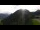Webcam in Luchsingen, 4 mi away
