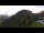 Webcam in Luchsingen, 4.8 mi away