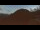 Webcam in Luchsingen, 5.4 km entfernt