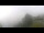 Webcam in Luchsingen, 5.4 km entfernt