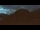 Webcam in Luchsingen, 4.8 mi away