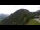 Webcam in Luchsingen, 1.2 mi away