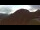 Webcam in Luchsingen, 2.3 km entfernt