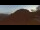 Webcam in Luchsingen, 3.2 km entfernt
