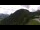 Webcam in Luchsingen, 0.9 mi away