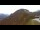 Webcam in Luchsingen, 10.1 km