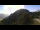 Webcam in Luchsingen, 3.7 km entfernt