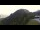Webcam in Luchsingen, 3.3 km entfernt