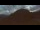 Webcam in Luchsingen, 5.4 km