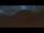 Webcam in Luchsingen, 10.1 km